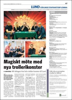 skanskadagbladet_z3-20131006_000_00_00_007.pdf