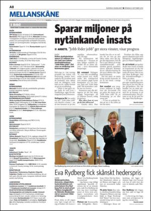 skanskadagbladet_z3-20131006_000_00_00_008.pdf