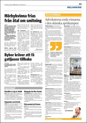 skanskadagbladet_z3-20131006_000_00_00_009.pdf