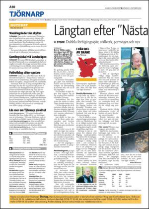 skanskadagbladet_z3-20131006_000_00_00_010.pdf