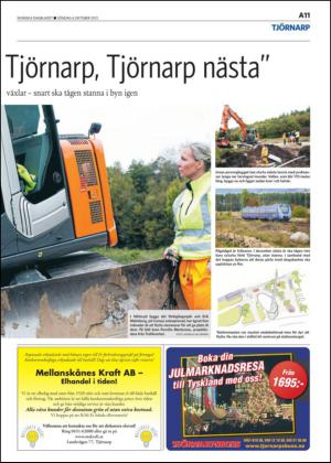 skanskadagbladet_z3-20131006_000_00_00_011.pdf