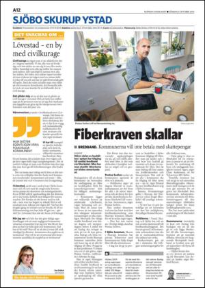 skanskadagbladet_z3-20131006_000_00_00_012.pdf