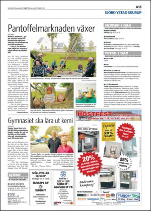 skanskadagbladet_z3-20131006_000_00_00_013.pdf