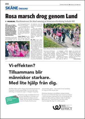 skanskadagbladet_z3-20131006_000_00_00_014.pdf