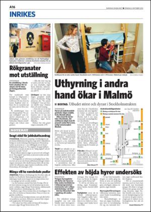 skanskadagbladet_z3-20131006_000_00_00_016.pdf