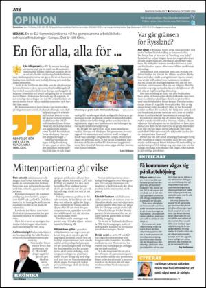 skanskadagbladet_z3-20131006_000_00_00_018.pdf