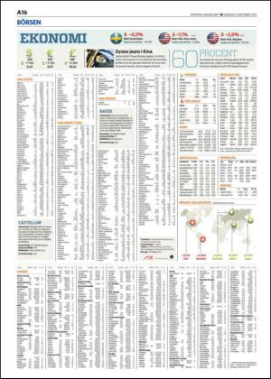 skanskadagbladet_z3-20131009_000_00_00_016.pdf