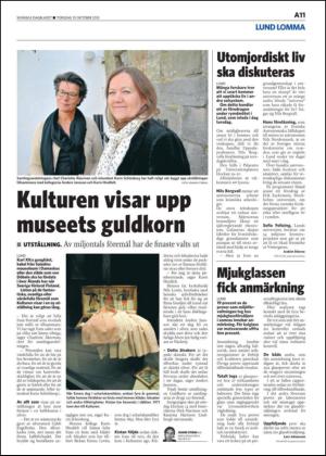 skanskadagbladet_z3-20131010_000_00_00_011.pdf