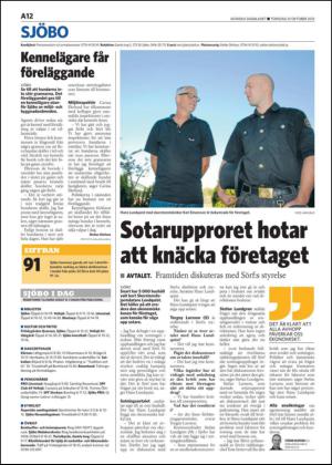 skanskadagbladet_z3-20131010_000_00_00_012.pdf