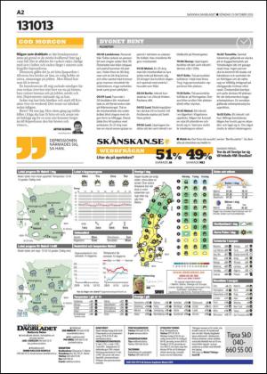 skanskadagbladet_z3-20131013_000_00_00_002.pdf