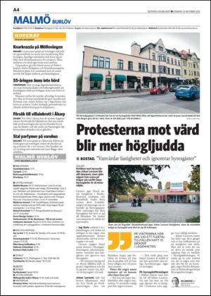 skanskadagbladet_z3-20131013_000_00_00_004.pdf