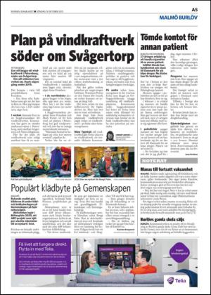 skanskadagbladet_z3-20131013_000_00_00_005.pdf