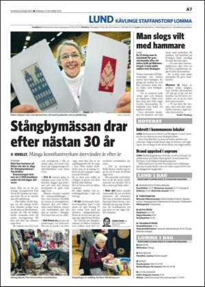 skanskadagbladet_z3-20131013_000_00_00_007.pdf