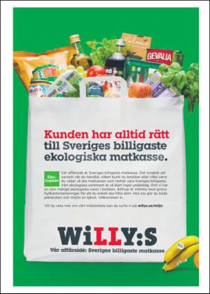 skanskadagbladet_z3-20131013_000_00_00_008.pdf