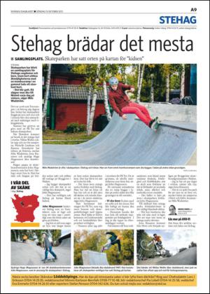 skanskadagbladet_z3-20131013_000_00_00_009.pdf