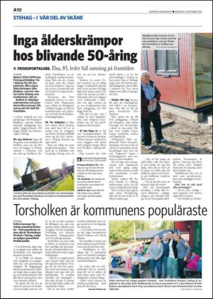 skanskadagbladet_z3-20131013_000_00_00_010.pdf