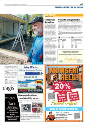 skanskadagbladet_z3-20131013_000_00_00_011.pdf