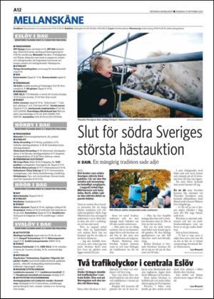 skanskadagbladet_z3-20131013_000_00_00_012.pdf