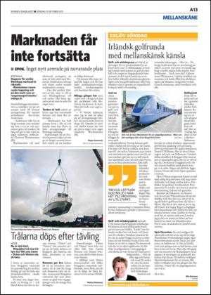 skanskadagbladet_z3-20131013_000_00_00_013.pdf