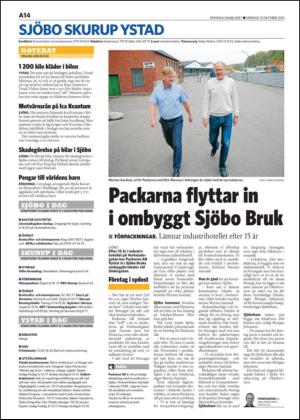 skanskadagbladet_z3-20131013_000_00_00_014.pdf