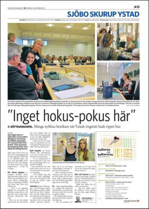 skanskadagbladet_z3-20131013_000_00_00_015.pdf