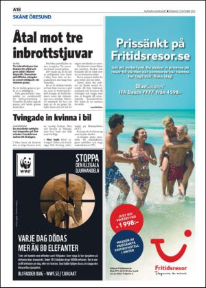 skanskadagbladet_z3-20131013_000_00_00_018.pdf