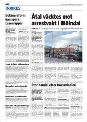 skanskadagbladet_z3-20131013_000_00_00_020.pdf