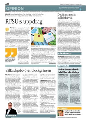 skanskadagbladet_z3-20131013_000_00_00_022.pdf