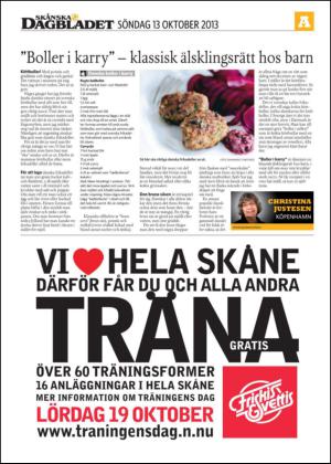 skanskadagbladet_z3-20131013_000_00_00_024.pdf