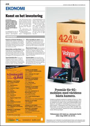 skanskadagbladet_z3-20131019_000_00_00_018.pdf