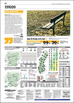 skanskadagbladet_z3-20131020_000_00_00_002.pdf