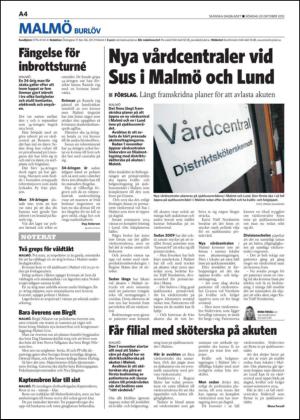 skanskadagbladet_z3-20131020_000_00_00_004.pdf