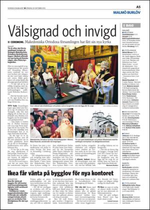 skanskadagbladet_z3-20131020_000_00_00_005.pdf