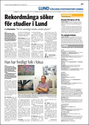 skanskadagbladet_z3-20131020_000_00_00_007.pdf