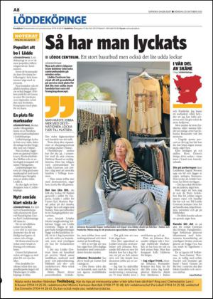 skanskadagbladet_z3-20131020_000_00_00_008.pdf