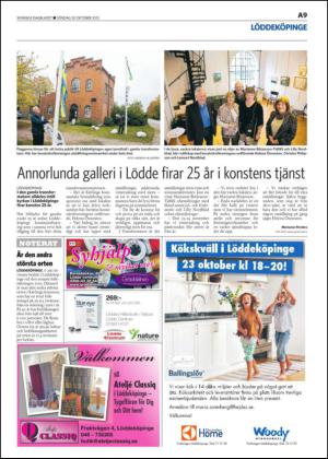 skanskadagbladet_z3-20131020_000_00_00_009.pdf