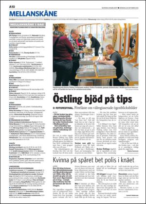 skanskadagbladet_z3-20131020_000_00_00_010.pdf