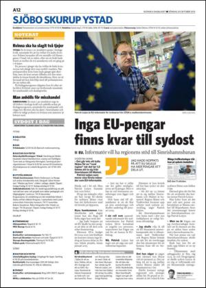 skanskadagbladet_z3-20131020_000_00_00_012.pdf