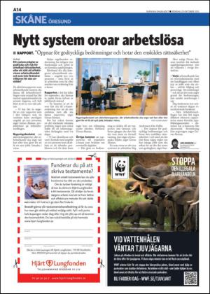 skanskadagbladet_z3-20131020_000_00_00_014.pdf