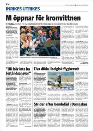 skanskadagbladet_z3-20131020_000_00_00_016.pdf