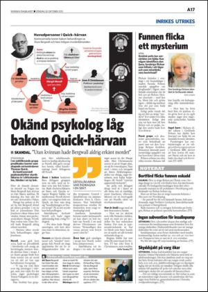 skanskadagbladet_z3-20131020_000_00_00_017.pdf