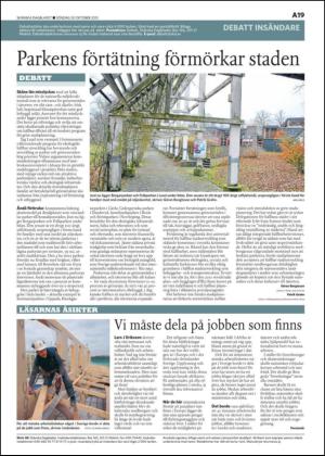 skanskadagbladet_z3-20131020_000_00_00_019.pdf