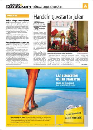 skanskadagbladet_z3-20131020_000_00_00_020.pdf