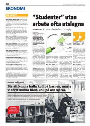 skanskadagbladet_z3-20131023_000_00_00_018.pdf