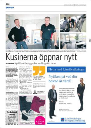 skanskadagbladet_z3-20131025_000_00_00_028.pdf