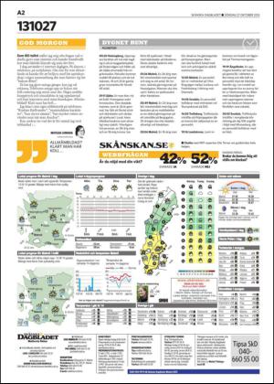 skanskadagbladet_z3-20131027_000_00_00_002.pdf