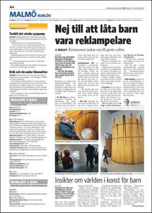 skanskadagbladet_z3-20131027_000_00_00_004.pdf