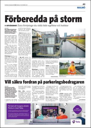 skanskadagbladet_z3-20131027_000_00_00_005.pdf