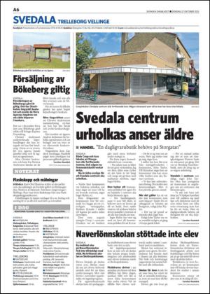 skanskadagbladet_z3-20131027_000_00_00_006.pdf