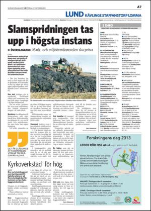 skanskadagbladet_z3-20131027_000_00_00_007.pdf